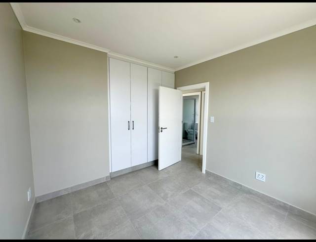 3 BEDROOM HOUSE FOR SALE IN LALELA ESTATE